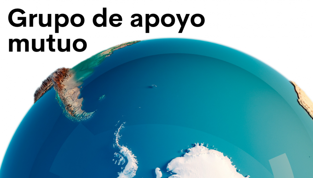 Servicios