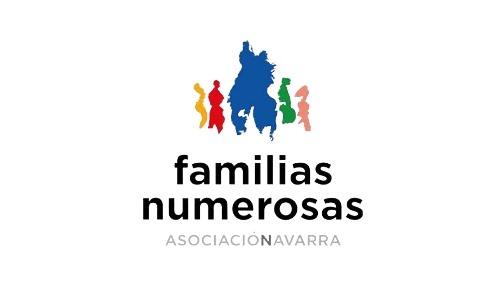 Familias numerosas navarra