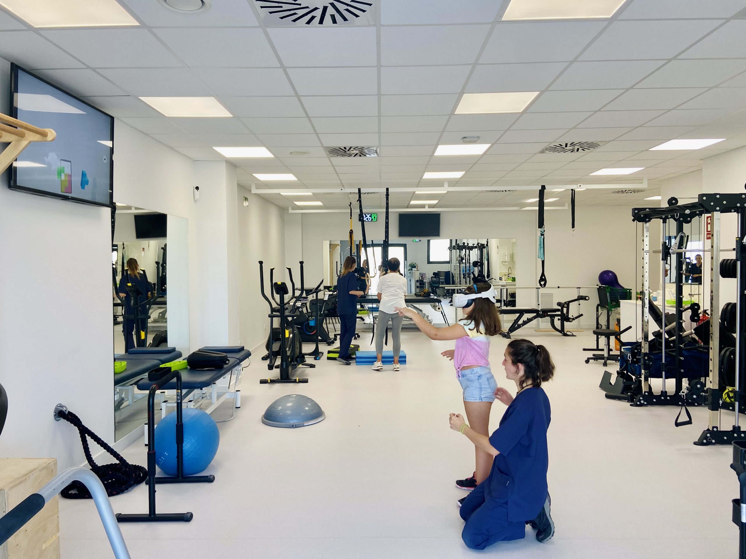 neurobidea gimnasio 02